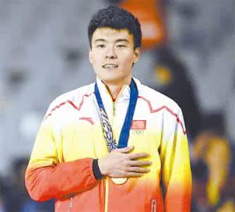 李金哲是哪个国家的人?李金哲真的退役了吗?